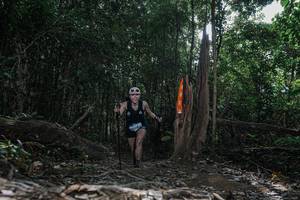 BIB: 
                            <button type="button" onclick="openModal(25792636)" class="btn btn-primary btn-sm float-right btn-popup" data-toggle="modal" data-target=".modal-high-quality">
                        <i class="fas fa-shopping-cart"></i> Add to Cart
                    </button>
                                            <button type="button" onclick="isThisMe(25792636, true)" class="btn btn-success btn-sm float-right btn-popup btn-isme hidden" data-toggle="tooltip" data-placement="bottom" title="นี่คือรูปของคุณใช่ไหม คลิกที่นี่เพื่อเอาเข้าอัลบั้ม">
                        <i class="fas fa-plus"></i> Add to album
                    </button>
                    <button type="button" onclick="isThisMe(25792636, false)" class="btn btn-warning btn-sm float-right btn-popup btn-isnotme hidden">
                        <i class="fas fa-ban"></i> Remove from album
                    </button>